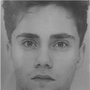 Etudiant L2 de LEA Anglais-Espagnol